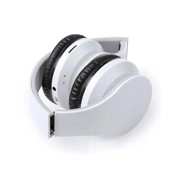 sluchawki-bluetooth-darsy-bialy-marka-darsy