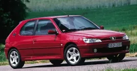 peugeot-306-rally-sport-gti-zderzak-przedni-do-malowania-1997-2001-austria