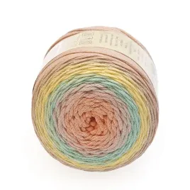 kolorowy-sznurek-do-makramy-2mm-pleciony-opus-ombre-cake-7511-80percent-bawelna