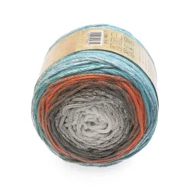 sznurek-do-makramy-cieniowany-2mm-opus-ombre-cake-nr-7514-80percent-bawelna-250g