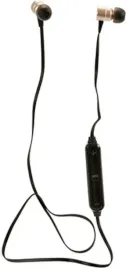 sluchawki-bezprzewodowe-douszne-grundig-eb5283