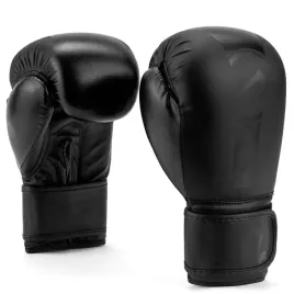 overlord-rekawice-bokserskie-dla-dzieci-boxer-10-oz
