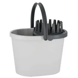 eco-ego-wiadro-13l-circular-z-wyciskaczem-okraglym-ekologiczne