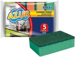 zmywak-kuchenny-ostry-azur-5-szt