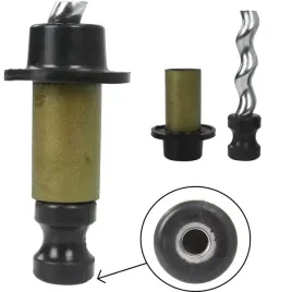 wirnik-stojan-pompy-glebinowej-055-075-l140mm