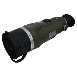 monokular-termowizyjny-nvectech-patriot-2-l50