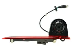 kamera-cofania-maxicam-rb-70ftc-ntsc-ford-transit-custom