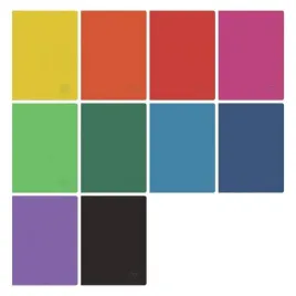 paczka-zeszyt-a4-96k-kratka-herlitz-rainbow-clasic-collect-pakiet-5-sztuk