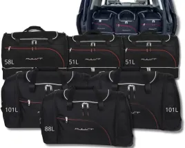 zestaw-komplet-toreb-kjust-do-bagaznika-hyundai-santa-fe-phev-2023-