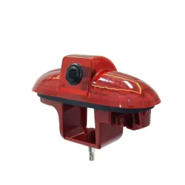 kamera-cofania-maxicam-rb-23vc-cmos-ntscrenault-trafic-opel-vivaro-nissan