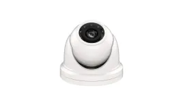 uniwersalna-kamera-kopulkowa-maxicam-rb-c70-cmos-ntsc-ir
