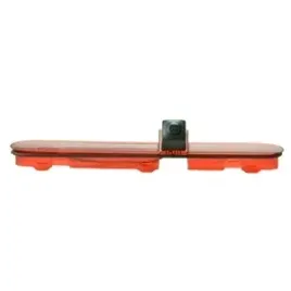 kamera-cofania-maxicam-rb-70pe-ntscpeugeot-expert-traveller-citroentoyota