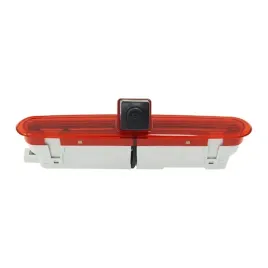 kamera-cofania-maxicam-rb-28vc-ntsc-fiat-doblo-opel-combo