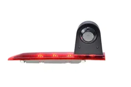 kamera-cofania-maxicam-rb-70ftcl-ntsc-ford-transit-custom
