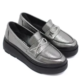 srebrne-mokasyny-na-platformie-polbuty-damskie-boccato-375-1535-r41