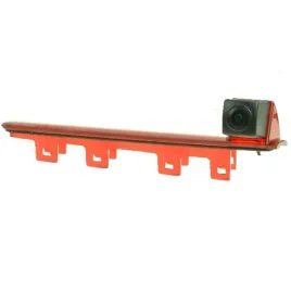 kamera-cofania-maxicam-rb-70vt-cmos-ntsc-vw-t5-t6