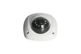 uniwersalna-kamera-kopulkowa-maxicam-rb-c91-cmos-ntsc-ir