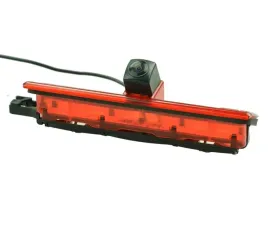 kamera-cofania-maxicam-rb-70vc-ntsc-vw-caddy
