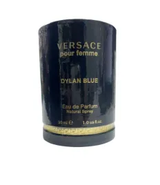 versace-dylan-blue-pour-femme-30-ml-eau-de-parfum-produkt