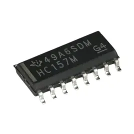 cd74hc157m96-szybki-czterobitowy-multiplekser-dwuwejsciowy-soic16