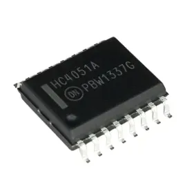 mc74hc4051ad-multiplekser-demultiplekser-sygn-analogowych-8-do-1-soic16w