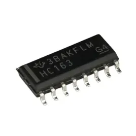 sn74hc163dr-czterobitowy-licznik-synchroniczny-soic16-2szt