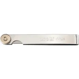 yato-szczelinomierz-100-mm-17-listkow-002-1-mm