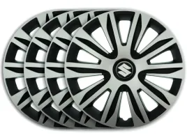 kolpaki-15-suzuki-swift-baleno-sx4-splash-ndm