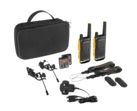 radiotelefon-wielofunkcyjny-motorola-t82-moto82e
