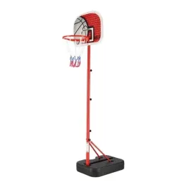 kosz-do-koszykowki-nils-zdk881g