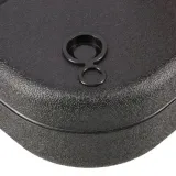 kosz-do-koszykowki-nils-zdk881g-wiek-dziecka-3-lata