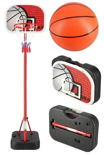 kosz-do-koszykowki-nils-zdk881g-szerokosc-produktu-47-5-cm