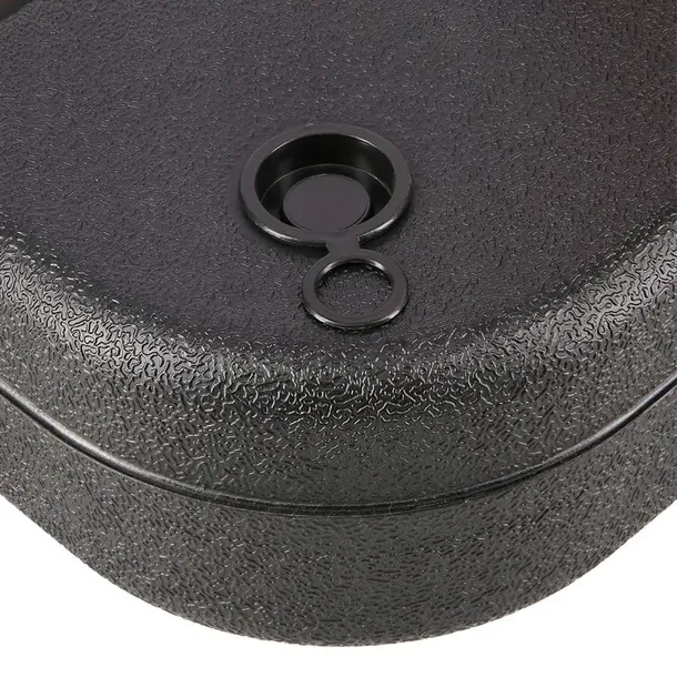 kosz-do-koszykowki-nils-zdk881g-stan-nowy-szerokosc-produktu-47-5-cm