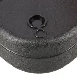 kosz-do-koszykowki-nils-zdk881g-stan-nowy-szerokosc-produktu-47-5-cm