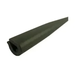 odbojnik-stick-plus
