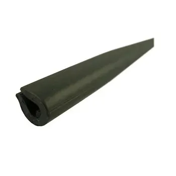odbojnik-stick-plus