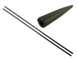 odbojnik-stick-plus-stan-nowy