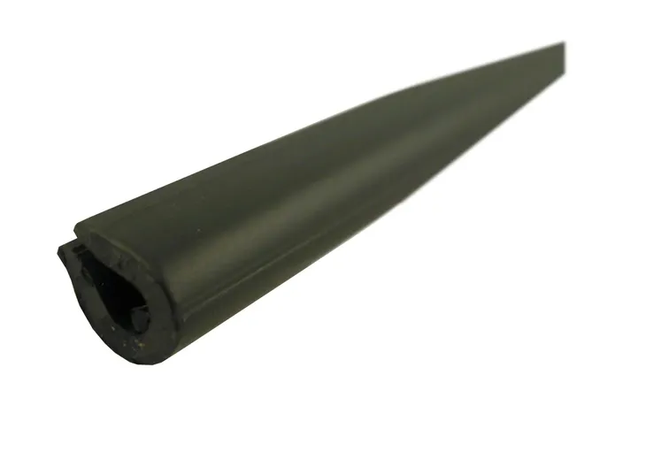 odbojnik-stick-plus-numer-katalogowy-producenta-611257