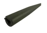 odbojnik-stick-plus-numer-katalogowy-producenta-611257