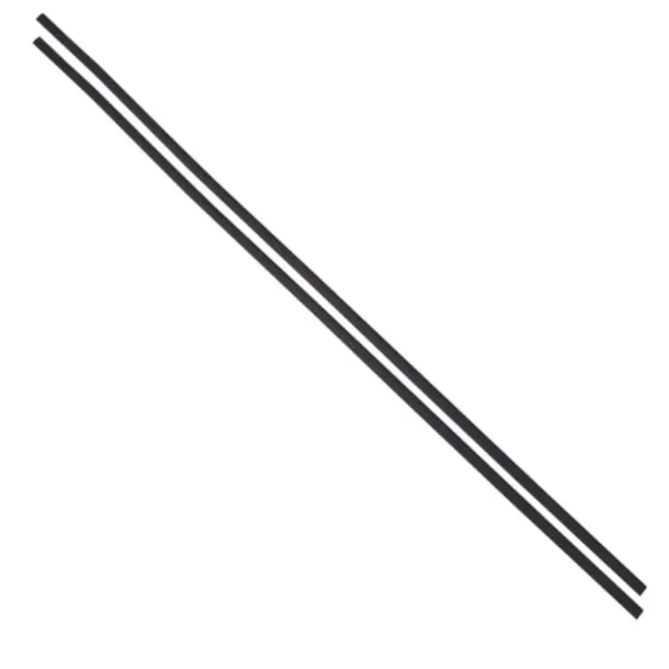 odbojnik-stick-plus-producent-carcommerce