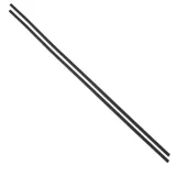 odbojnik-stick-plus-producent-carcommerce