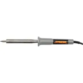 sthor-lutownica-oporowa-80w