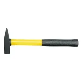 vorel-mlotek-slusarski-1000-g-fg