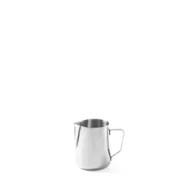 dzbanek-do-spieniania-mleka-i-przygotowywania-cappuccino-06-l