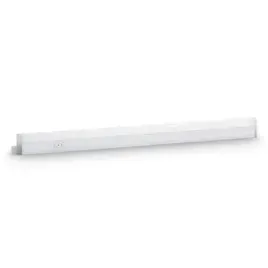 listwa-led-philips-linear-38w
