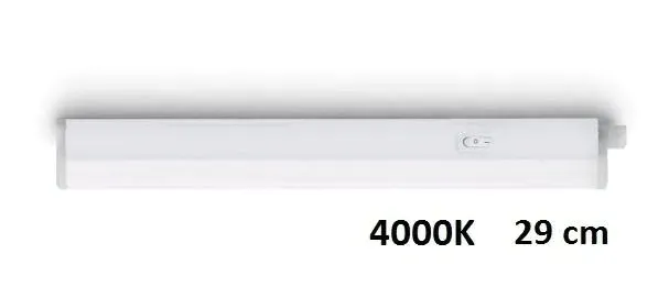 listwa-led-philips-linear-38w-material-dominujacy-tworzywo-sztuczne