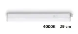listwa-led-philips-linear-38w-material-dominujacy-tworzywo-sztuczne