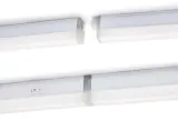 listwa-led-philips-linear-38w-rodzaj-gwintu-zintegrowane-zrodlo-led