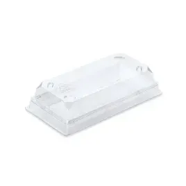 pokrywka-do-pojemnika-na-sushi-21-cm-x-16-cm-25-sztuk