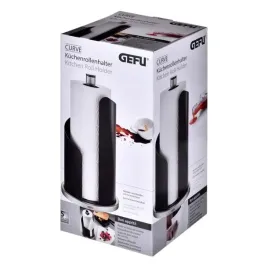 stojak-na-reczniki-papierowe-gefu-curve-g-15703